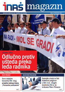 inasmagazinebr_1