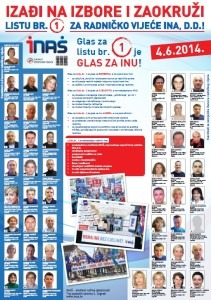PLAKAT_INAS