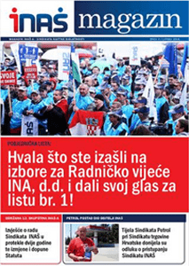 INAŠmagazin_lipanj