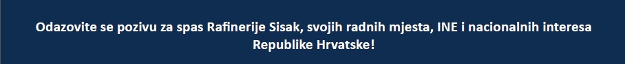 odazovi_se