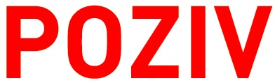 POZIV