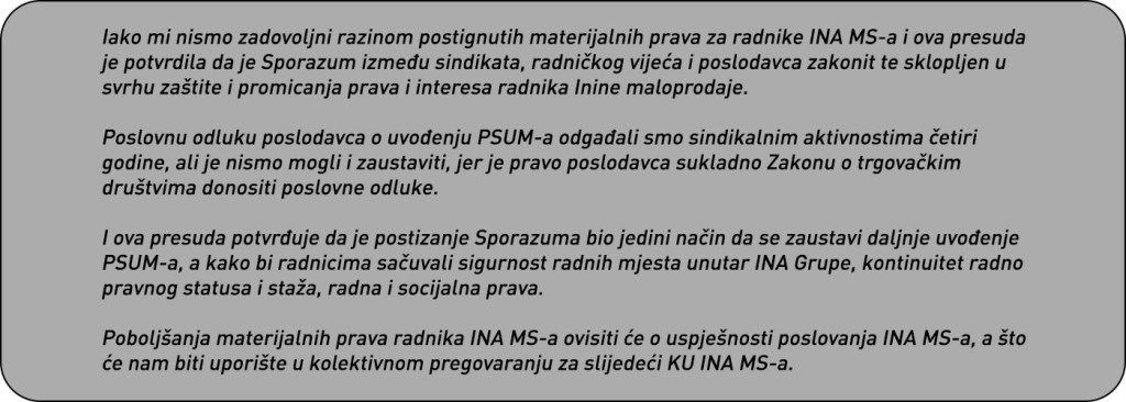 presuda_n_f