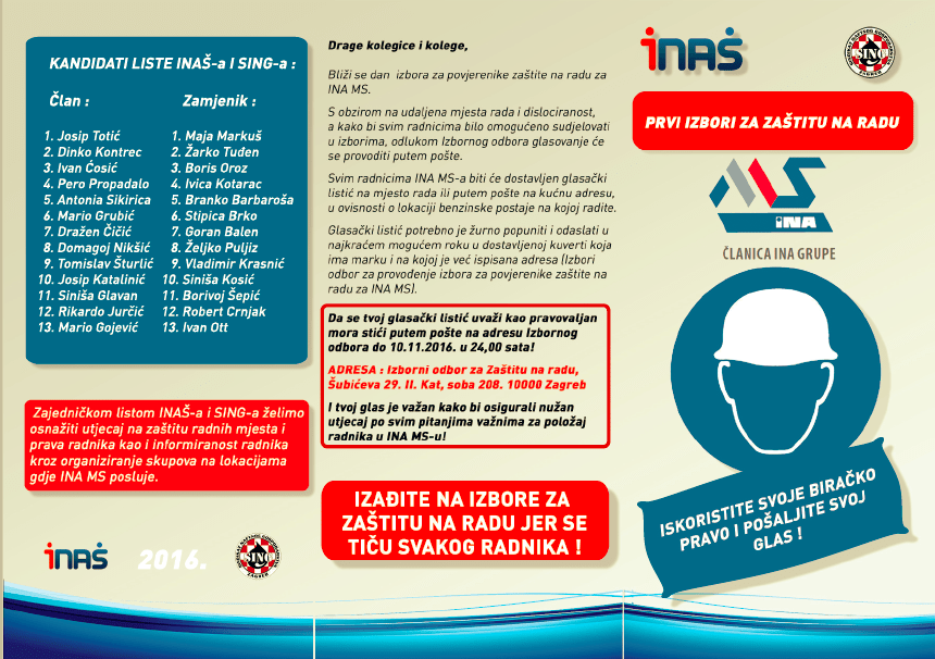 znr_ims