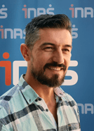 Mario Jelić