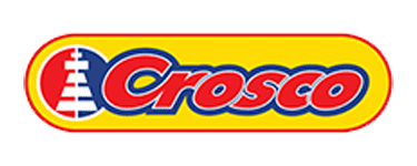 CROSCO Logo