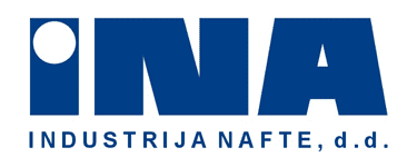 INA DD Logo