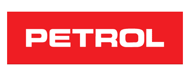 Petrol Logo