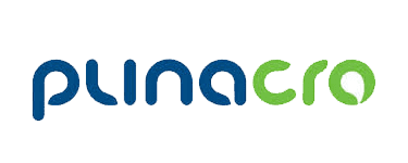 Plinacro Logo