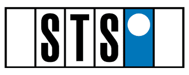 STSI – Integrirani tehnički servisi Logo
