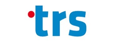 Top Računovodstvo servisi Logo